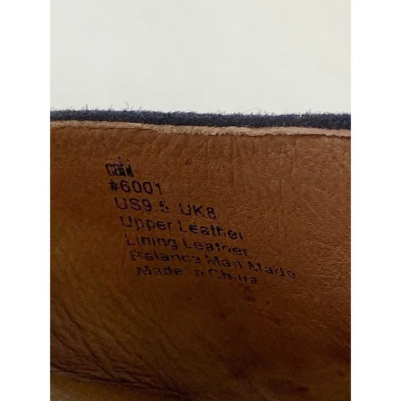 Cabi Women's Isla Wedge Espadrilles Ankle Wrap Sandals #6001 Size 9.5‎ - Picture 13 of 16